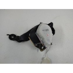Ceinture Arriere Droit Fiat Croma 2 Phase 2 Break